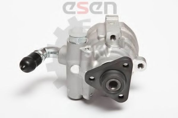 Насос гидроусилителя ESEN SKV 10SKV064 - Фото 1