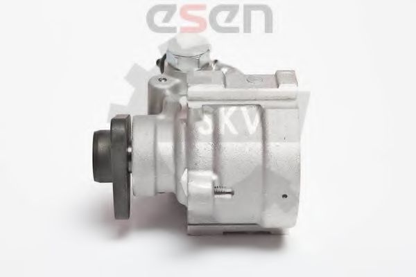 Насос гидроусилителя ESEN SKV 10SKV064 - Фото 2