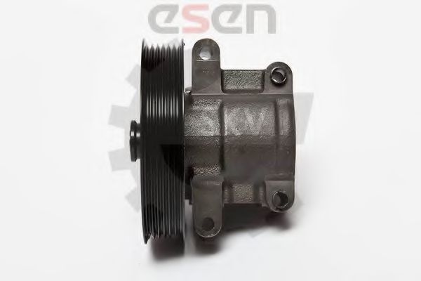 Насос гидроусилителя ESEN SKV 10SKV067 - Фото 1