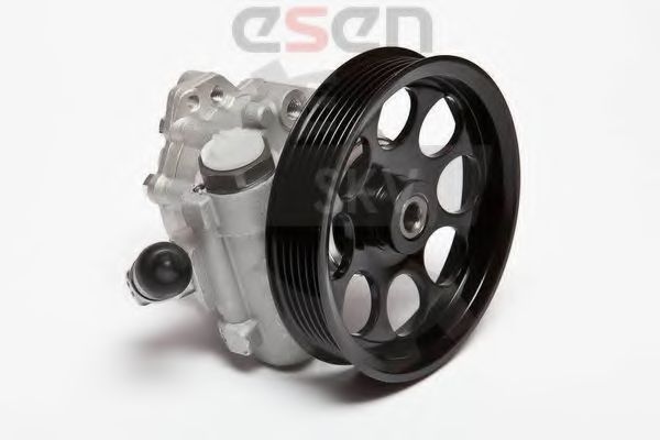 Насос гидроусилителя ESEN SKV 10SKV070 - Фото 1