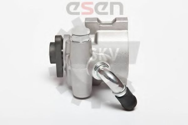 Насос гідропідсилювача ESEN SKV 10SKV071 - Фото 1