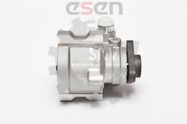 Насос гідропідсилювача ESEN SKV 10SKV071 - Фото 3