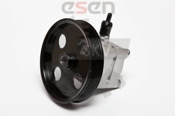 Насос гидроусилителя ESEN SKV 10SKV074 - Фото 1