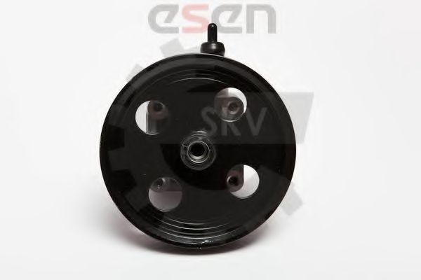 Насос гидроусилителя ESEN SKV 10SKV074 - Фото 2