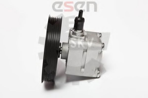 Насос гидроусилителя ESEN SKV 10SKV074 - Фото 3
