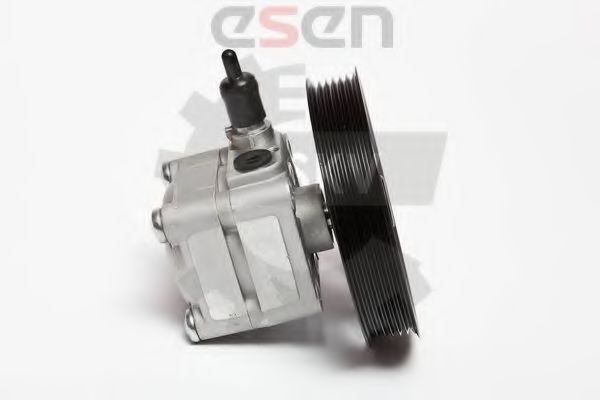 Насос гидроусилителя ESEN SKV 10SKV074 - Фото 5