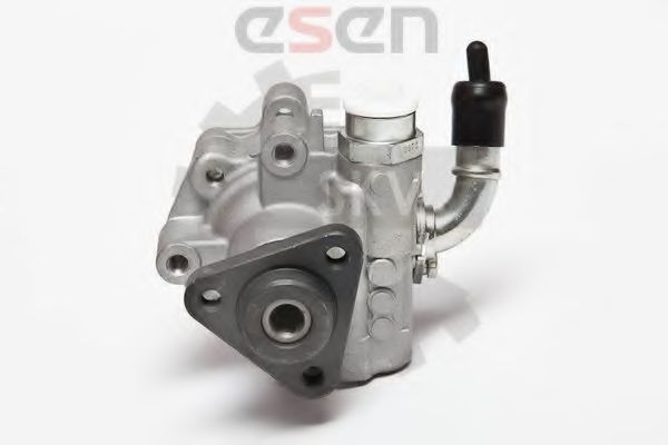 Насос гидроусилителя ESEN SKV 10SKV075