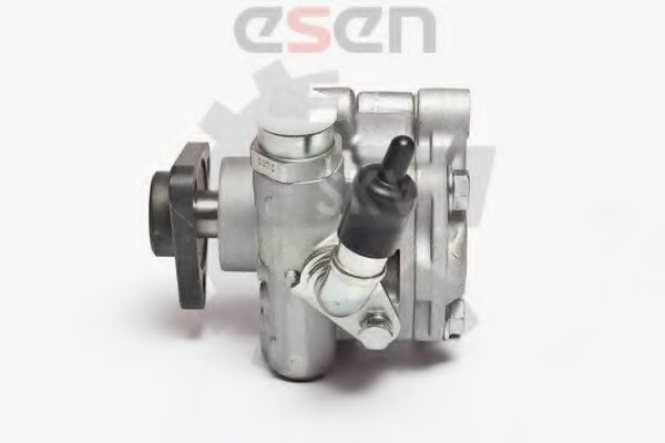 Насос гидроусилителя ESEN SKV 10SKV075 - Фото 1