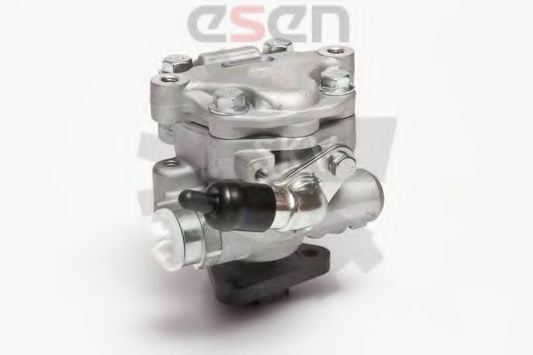 Насос гидроусилителя ESEN SKV 10SKV075 - Фото 4