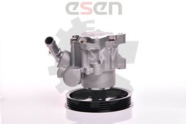 Насос гидроусилителя ESEN SKV 10SKV077 - Фото 1