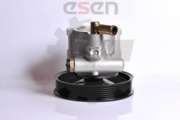 Насос гидроусилителя ESEN SKV 10SKV083 - Фото 1