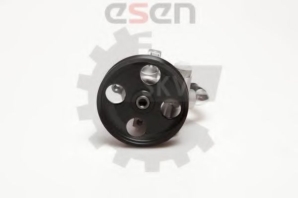Насос гидроусилителя ESEN SKV 10SKV085 - Фото 1