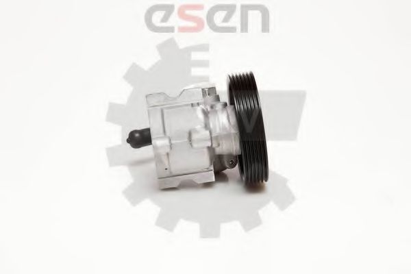 Насос гидроусилителя ESEN SKV 10SKV085 - Фото 4