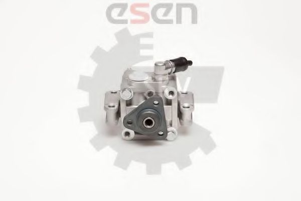 Насос гидроусилителя ESEN SKV 10SKV088 - Фото 1