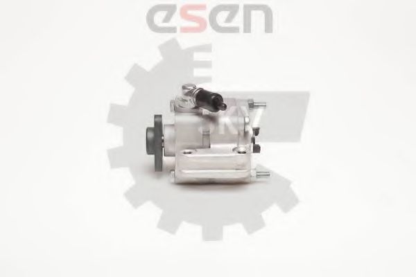 Насос гидроусилителя ESEN SKV 10SKV088 - Фото 2