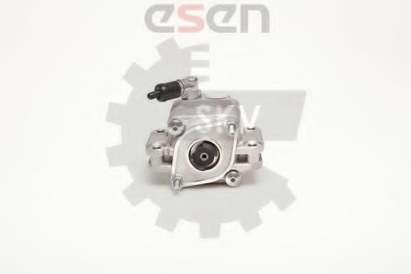 Насос гидроусилителя ESEN SKV 10SKV088 - Фото 3