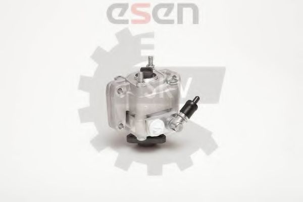 Насос гидроусилителя ESEN SKV 10SKV088 - Фото 5