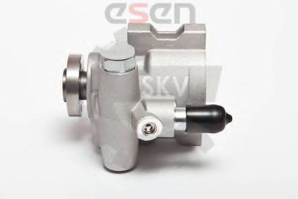 Насос гидроусилителя ESEN SKV 10SKV089 - Фото 1