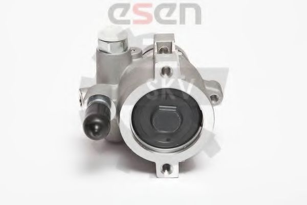 Насос гидроусилителя ESEN SKV 10SKV089 - Фото 2