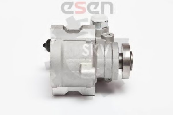 Насос гидроусилителя ESEN SKV 10SKV089 - Фото 3