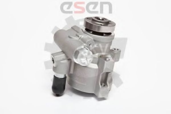 Насос гидроусилителя ESEN SKV 10SKV089 - Фото 5