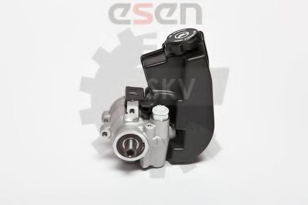 Насос гидроусилителя ESEN SKV 10SKV090