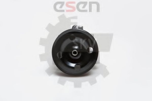 Насос гидроусилителя ESEN SKV 10SKV091