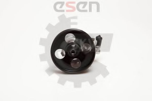 Насос гидроусилителя ESEN SKV 10SKV100 - Фото 1