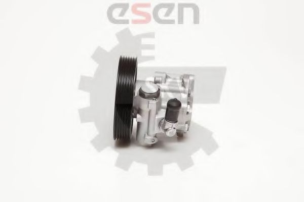 Насос гидроусилителя ESEN SKV 10SKV100 - Фото 2