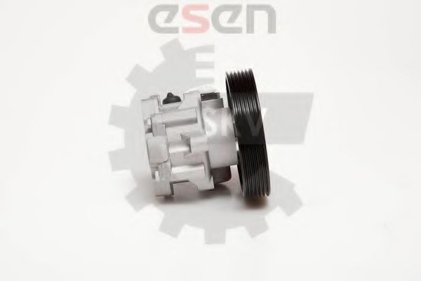 Насос гидроусилителя ESEN SKV 10SKV100 - Фото 4
