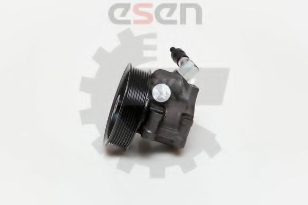 Насос гидроусилителя ESEN SKV 10SKV101 - Фото 1