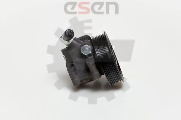 Насос гидроусилителя ESEN SKV 10SKV101 - Фото 3