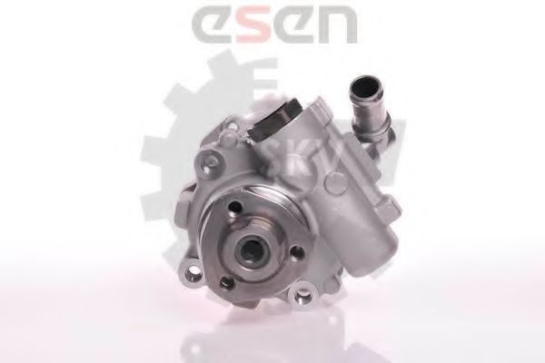 Насос гидроусилителя ESEN SKV 10SKV105 - Фото 1