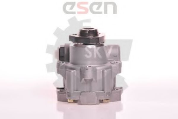 Насос гидроусилителя ESEN SKV 10SKV105 - Фото 2