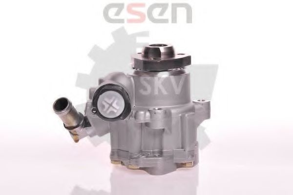Насос гидроусилителя ESEN SKV 10SKV105 - Фото 5