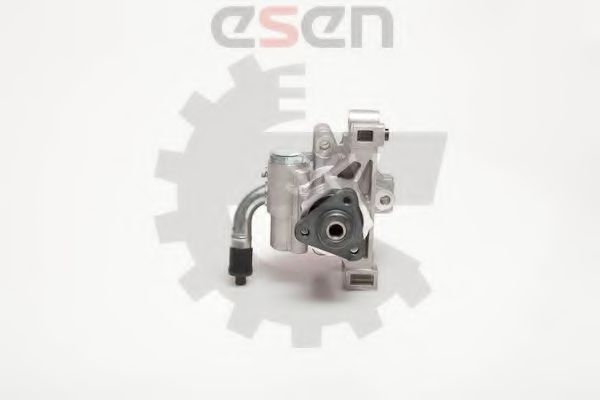 Насос гидроусилителя ESEN SKV 10SKV106 - Фото 1