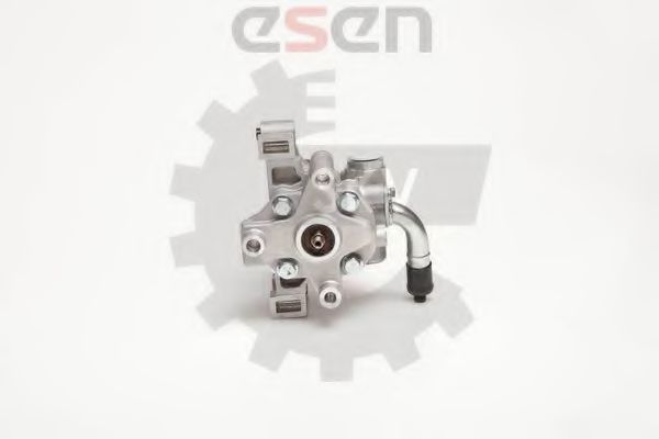 Насос гидроусилителя ESEN SKV 10SKV106 - Фото 3