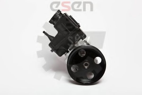 Насос гидроусилителя ESEN SKV 10SKV107