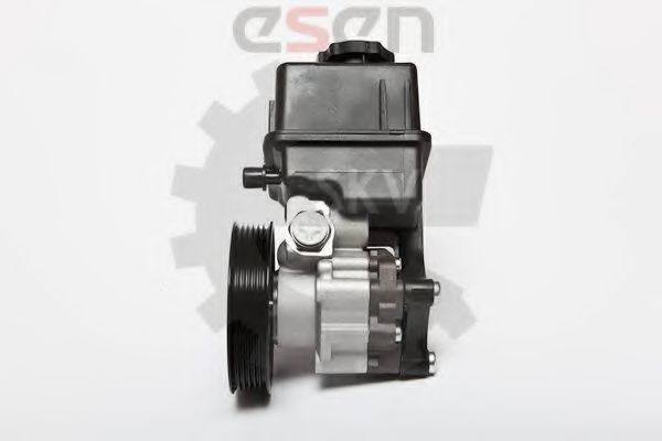Насос гидроусилителя ESEN SKV 10SKV107 - Фото 1
