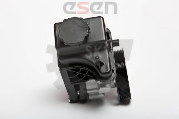 Насос гидроусилителя ESEN SKV 10SKV107 - Фото 3
