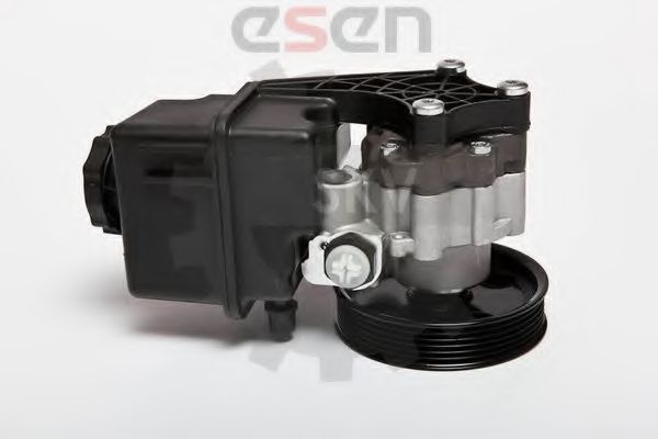Насос гидроусилителя ESEN SKV 10SKV107 - Фото 4
