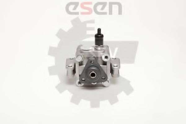 Насос гидроусилителя ESEN SKV 10SKV109 - Фото 1