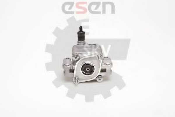 Насос гидроусилителя ESEN SKV 10SKV109 - Фото 3