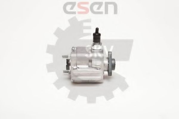Насос гидроусилителя ESEN SKV 10SKV109 - Фото 4