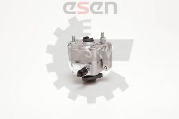 Насос гидроусилителя ESEN SKV 10SKV109 - Фото 5