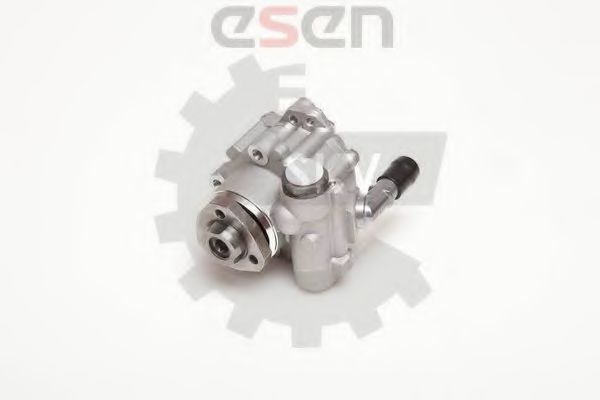 Насос гидроусилителя ESEN SKV 10SKV110