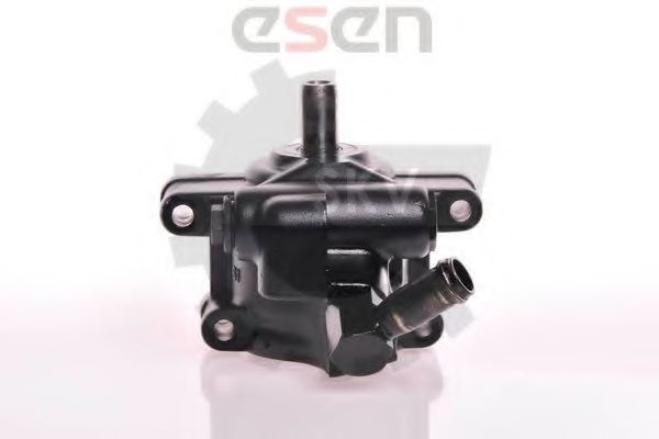 Насос гидроусилителя ESEN SKV 10SKV111