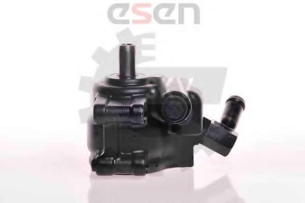 Насос гидроусилителя ESEN SKV 10SKV111 - Фото 3