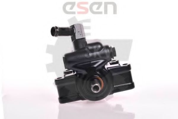 Насос гидроусилителя ESEN SKV 10SKV111 - Фото 4