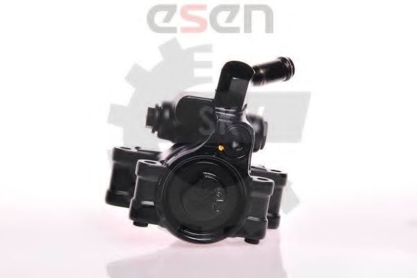 Насос гидроусилителя ESEN SKV 10SKV111 - Фото 5